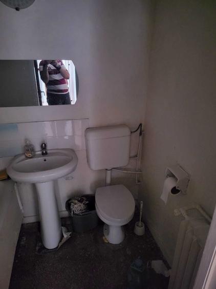 Apartament 2 Camere Decomandate Drumul Taberei - 6