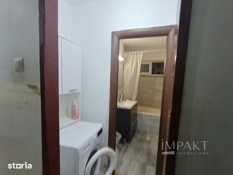 Apartament cu 4 camere în Mănăștur