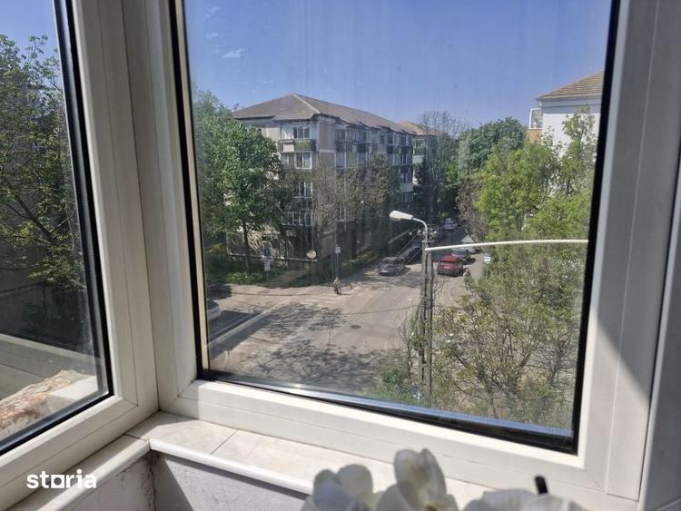 Apartament 3 camere - 7