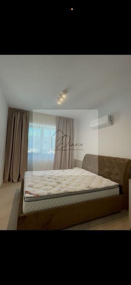B2B I 3 camere Cortina North | Mobilat I Parcare I COMISION 0% - 19