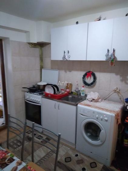 P.F.Vand apartament la casa 48 mp Sibiu
