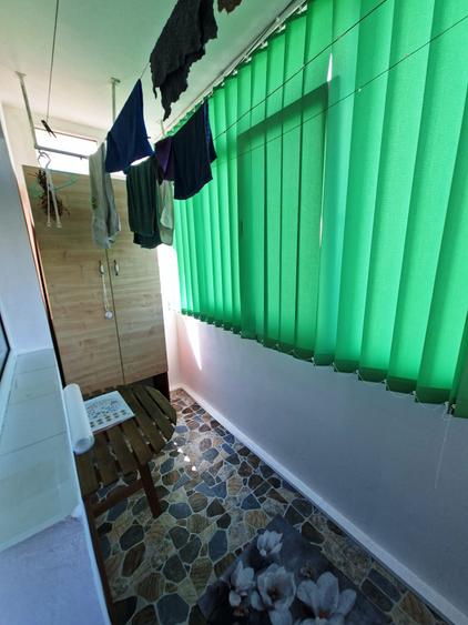Apartament cu 2 camere decomandat, mobilat în Pantelimon