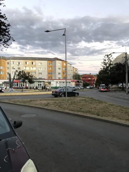 Casă cu Teren 250 Mp în Central