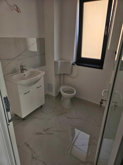 Casă cu 4 camere în Clinceni