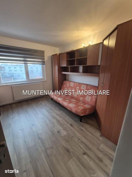Ap. 3 camere cf. I, dec. 90 mp. Teilor - 6