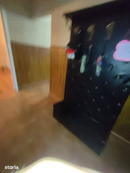 Apartament 3 camere - 4
