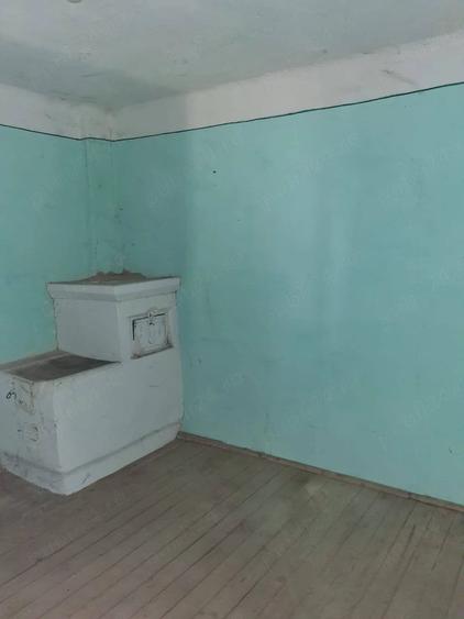 Casă cu 1 camere în Central