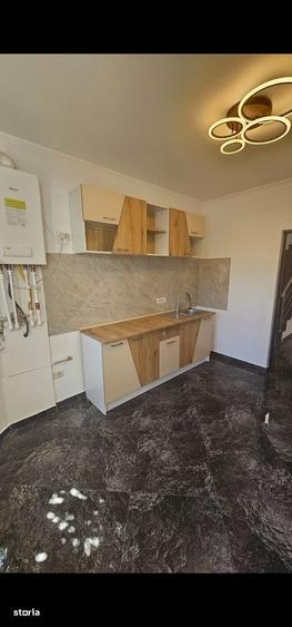 Casă cu 3 camere cu Teren 92 Mp în Sălaj