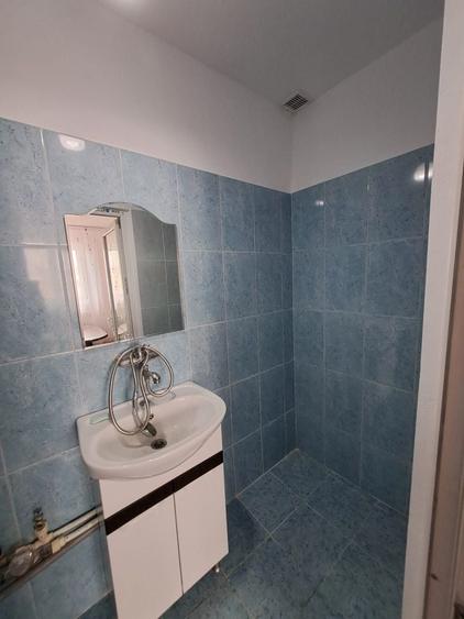 Apartament cu 2 camere decomandat în Nord