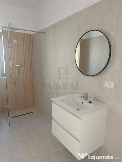 MOSNITA - COMPARTIMENTARE EXCELENTA - FOARTE SPATIOS - DUPLE - 4