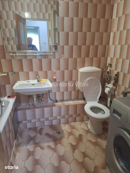 Tineretului, inchiriere apartament 2 camere
