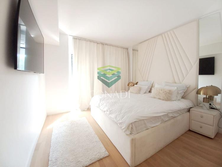 Apartament 3 camere Upground - 13
