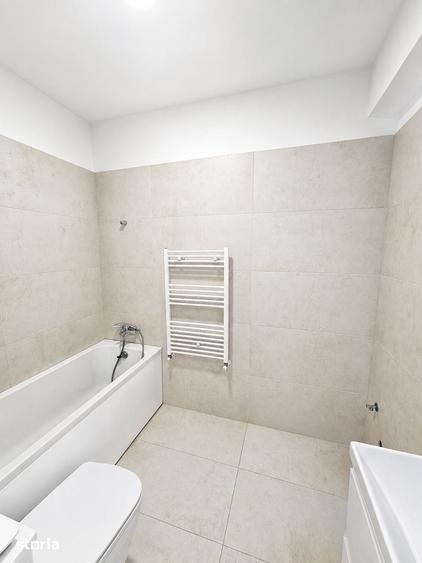 Casa parter 4 camere, 3 bai, 340 mp teren, complex | ?coala Americana - 3