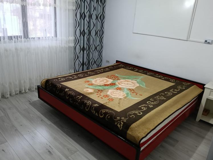 Casă individuală cu 3 camere cu Teren 600 Mp în Dumbrava Roșie