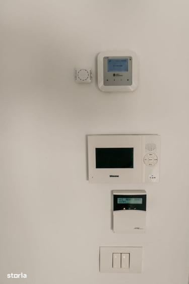 Apartament de inchiriat West Residence, Oradea - 8