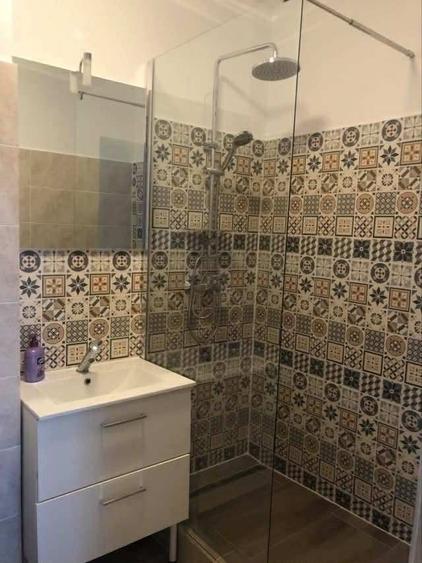 Apartament cu 2 camere decomandat în Nicolae Grigorescu