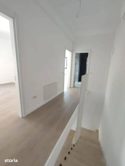 Casă cu 4 camere decomandat cu Teren 153 Mp în Industriilor