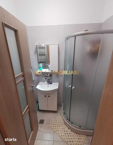 3 Camere de inchiriat | 13 Septembrie | Metrou | Petfriendly |Centrala - 8
