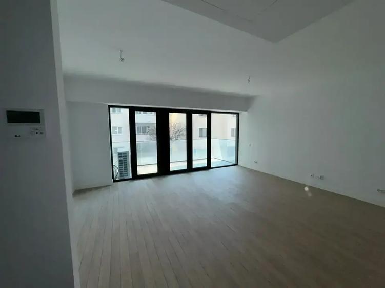 3 camere premium Cotroceni | Parcare inclusă | Dezvoltator - 3