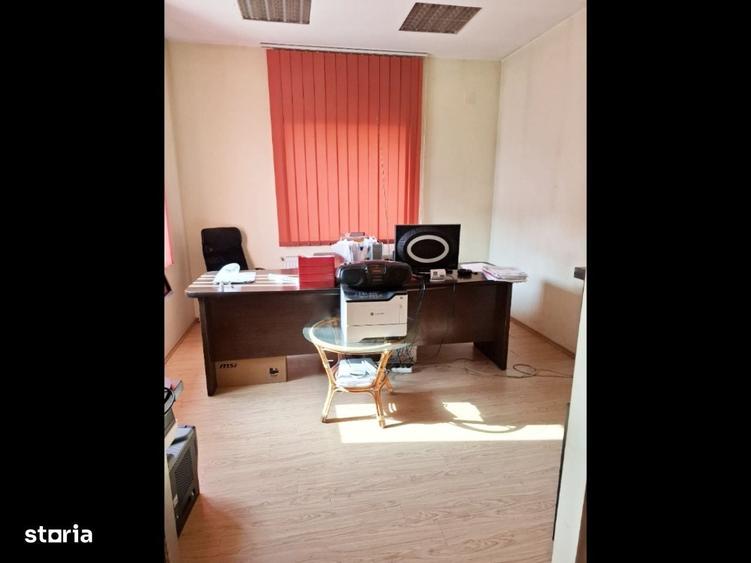 Casă cu 3 camere în Arbănași