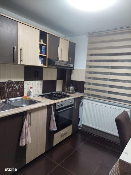 Casă cu 4 camere cu Teren 270 Mp în Central