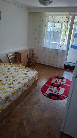 Garoniera micro 19 capat troleu - 13