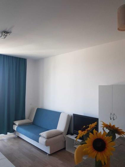 Apartament în Nord