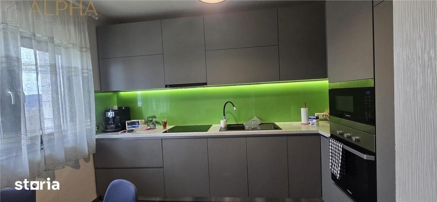 Casă cu 5 camere cu Teren 1450 Mp în Viișoara