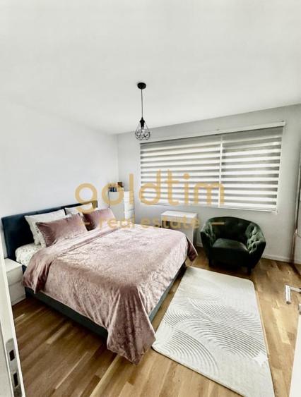 Casă cu 5 camere cu Canalizare în Pipera
