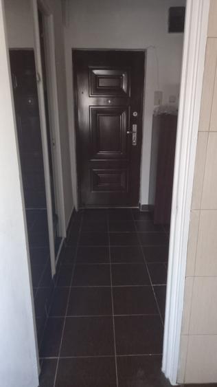 Vitan , garsoniera, 42mp, mobilata , utilata, PET FRIENDLY - 4