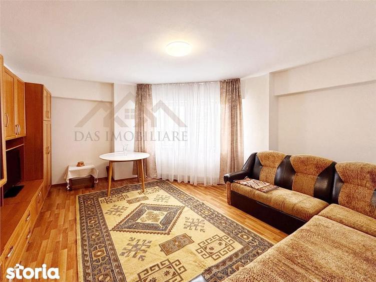 Chirie ultracentrala, apartament 2 camere - 2