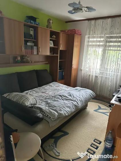 Apartament - 8
