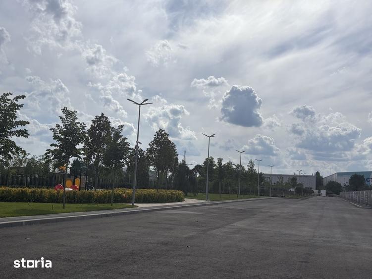 Studio ideal pentru investi?ie | Direct dezvoltator | 0% comision - 5