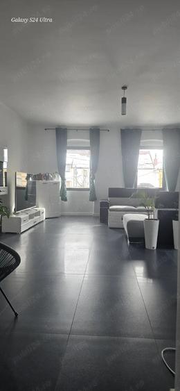 Casă cu 4 camere cu Teren 3171 Mp în Bod