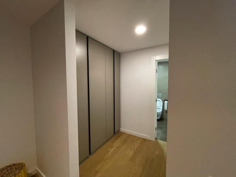 Apartament cu 3 camere, mobilat în Herăstrău