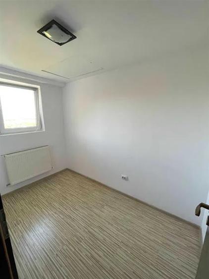 Vanzare apartament 3 camere in Manastur zona Edgar Quinet, Cluj-Napoca - 9