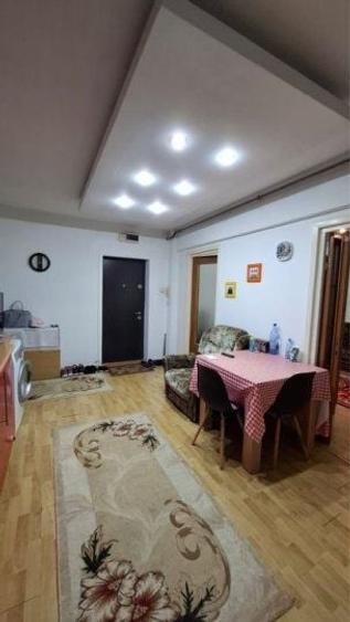 APARTAMENT 2 CAMERE DECOMANDAT CONFORT MAXIM ZONA POARTA 6 - 2