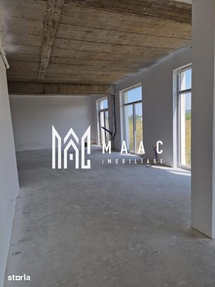 Spa?iu comercial de inchiriat ?elimbar | Credi Residence | 10 /mp | P - 6