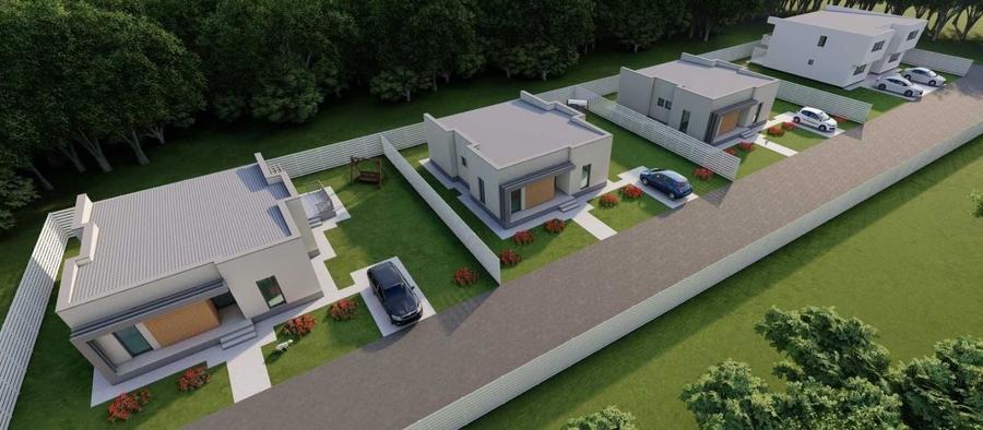 Vand casa constructie 2026 - 6
