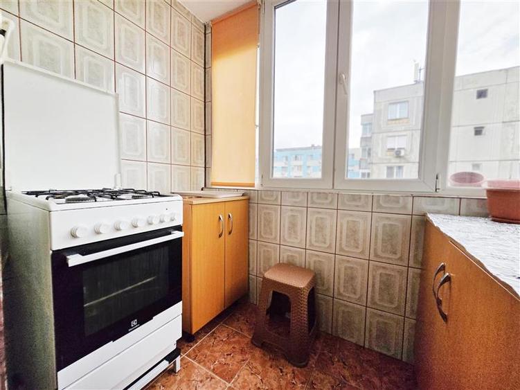 Apartament 3 camere Sebastian - 9