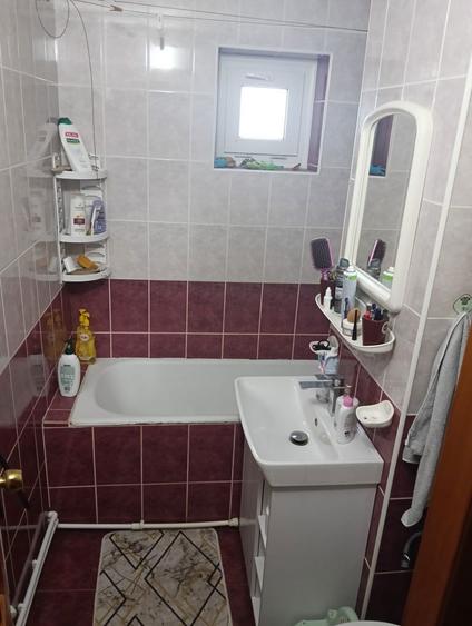 Apartament 2 camere - 3