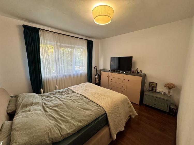 Apartament 3 camere | decomandat | 64 mp | zona Electroputere Mall - 7