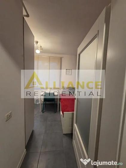 Garsonieră, mobilată în Berceni