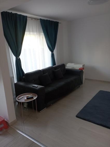 Casă cu 3 camere cu Teren 50 Mp în Bragadiru