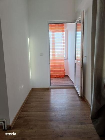 Inchiriez Apartament 2 camere - 7