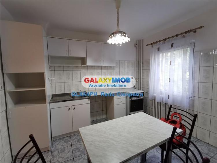 Inchiriere apartament 2 camere Ploiesti, zona Enachita Vacarescu - 10