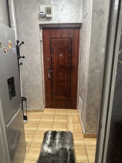 Garsonieră în Drumul Taberei