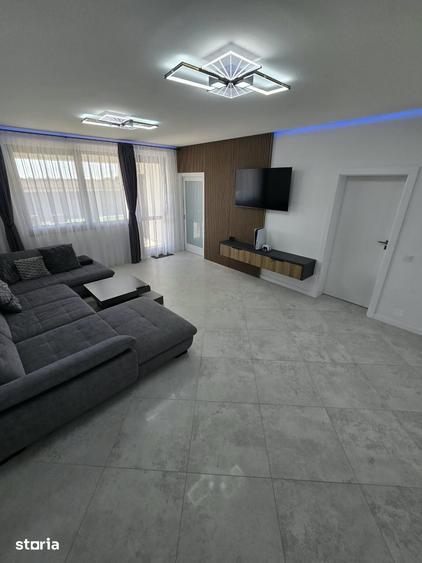 Casa la cheie | Mediteraneana | Moderna | Lazuri - 15