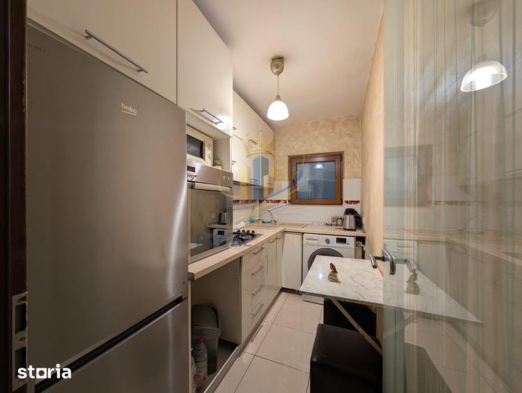 Apartament 3 Camere / Metrou Romana / ASE / Ultracentral - 7