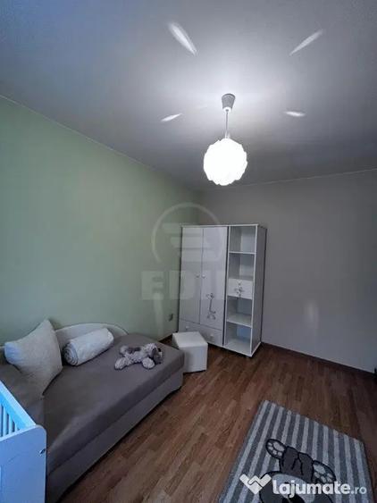Duplex zona Sub Cetate - 17